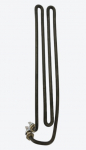 Jet-Tech 07A024 Tank Heating Elem. 2800W; 20796